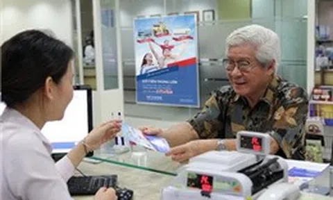 Bất động sản dân cư 2026 - Bài 2: Sức ép từ ‘cơn lốc’ lãi suất
