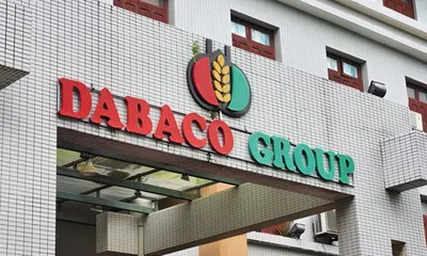 Dabaco "bốc hơi" hơn 280 tỷ đồng vốn hóa sau vụ tai nạn tại trang trại Thanh Hóa