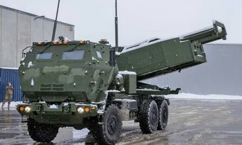 Vũ khí Mỹ sẽ tiếp tục chảy đến quốc gia vùng Baltic, với một ngoại lệ