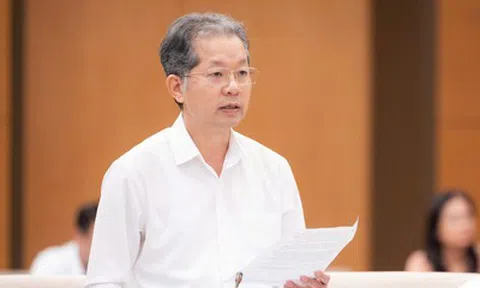 Bổ sung chi phí tố tụng theo pháp luật về phục hồi, phá sản