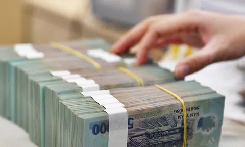 Ai sẽ được nhận được quà 10 triệu đồng dịp Quốc khánh 2/9?