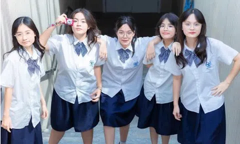 Hơn 367.000 thí sinh bỏ xét tuyển đại học năm 2026, khối STEM vẫn "nóng"