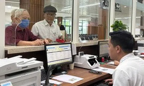 Triển khai chiến dịch 90 ngày làm sạch, chuẩn hóa dữ chuyên ngành y tế