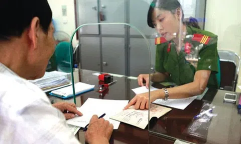Quy định mới nhất về đăng ký tạm trú, người dân cần nắm rõ