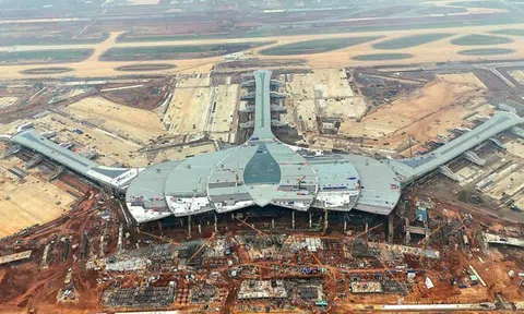 Bộ Chính trị ban hành Nghị quyết 16, định vị Đồng Nai là cực tăng trưởng mới
