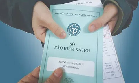 Chậm đóng bảo hiểm xã hội bắt buộc có thể bị phạt đến 75 triệu đồng