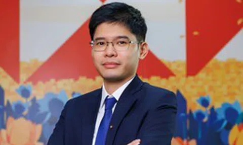 3 "bài toán" lớn của kinh tế Việt Nam nửa cuối năm 2026