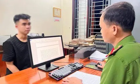 Bóc gỡ vụ trộm hơn 3 tỷ đồng tại doanh nghiệp: Bất ngờ danh tính thủ phạm