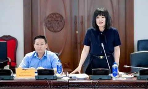 Khuyến khích chuyển đổi số trong hòa giải ở cơ sở phù hợp điều kiện thực tế