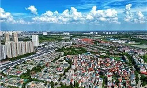Nhà ở cho thuê: Hướng đi cho bài toán an cư