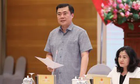 Ngăn chặn hàng giả, hàng nhái trên không gian mạng - Bài 2: Bịt "lỗ hổng" quản lý