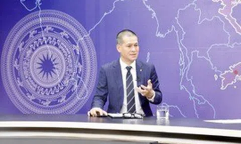 Nghị quyết 80-NQ/TW mở ra cơ hội lớn cho ngành công nghiệp văn hóa phát triển