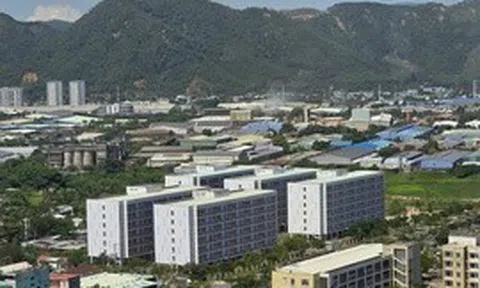 Đà Nẵng tăng tốc phát triển nhà ở xã hội, nhà ở cho thuê