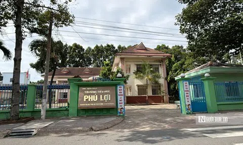 Sau sáp nhập, nhiều trụ sở công ở Tp.HCM bước vào "hành trình mới"