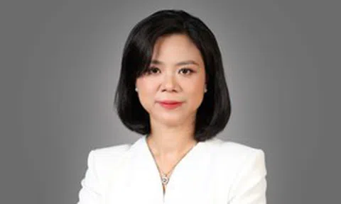 Trưởng Ban Kiểm soát Eximbank nộp đơn xin từ nhiệm ngay sau ĐHĐCĐ bất thường