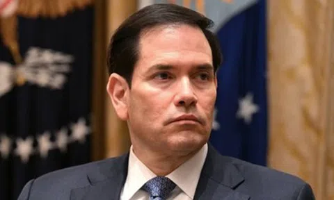 Ông Rubio: Mỹ cần những đề xuất mới để giải quyết xung đột Nga - Ukraine