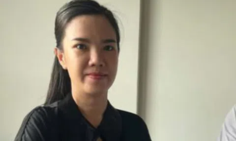 Bắt đối tượng truy nã đặc biệt nguy hiểm lừa đảo gần 17 tỷ đồng