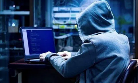 Cảnh giác nguy cơ lộ thông tin cá nhân trong mùa tuyển sinh đại học