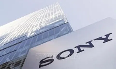 Sony từ bỏ đĩa game vật lý: Bước ngoặt của thị trường game