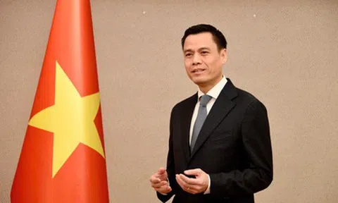 Hội nghị AMM-59: Việt Nam để lại nhiều dấu ấn, ASEAN tiếp tục khẳng định vị thế trung tâm