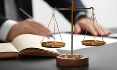 Hoàn thiện dự án Luật sửa đổi, bổ sung một số điều của 9 luật về quân sự, quốc phòng