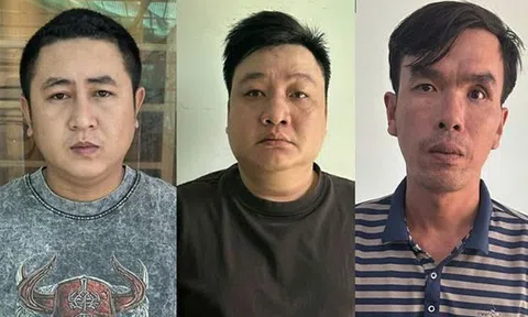 Đòi tiền bất thành, nhóm đối tượng đánh "con nợ" tử vong