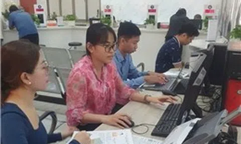 TP Hồ Chí Minh tăng trưởng hai con số - Bài 2: Lấy sự hài lòng của người dân làm thước đo