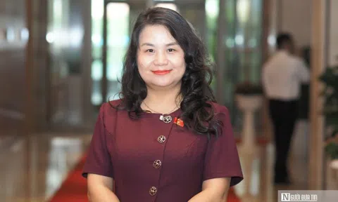 Phản biện là động lực quan trọng nâng cao chất lượng quản trị quốc gia
