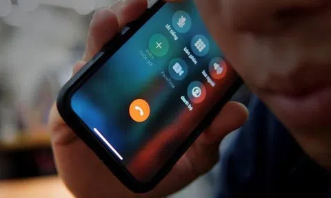 Cảnh báo thủ đoạn giả mạo hỗ trợ đăng ký doanh nghiệp, thuế điện tử để lừa đảo