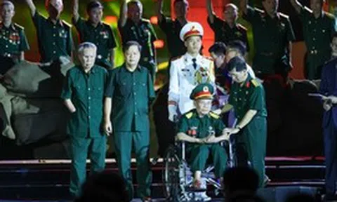 Người có công được hưởng nhiều chính sách ưu đãi mới
