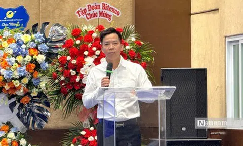 Gỡ bài toán vốn bất động sản: Từ "khơi thông" đến nắn dòng tiền vào giá trị thực