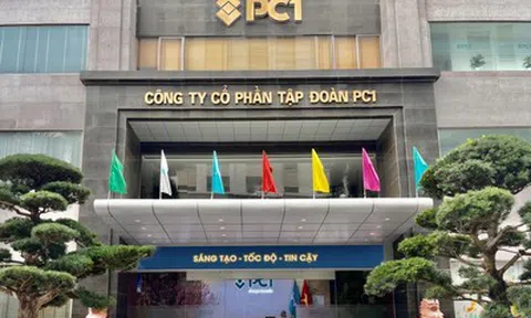 Sau khi PC1 ổn định bộ máy, CII lên kế hoạch gia tăng sở hữu