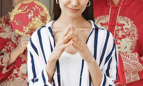 "Nữ quái" giả vờ lấy chồng để lừa đảo người thân mua nhà giá rẻ