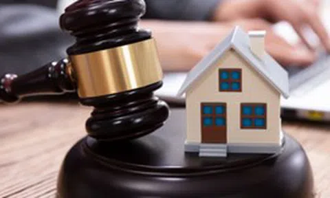 Kiện toàn thành viên Ban Chỉ đạo thu hồi tài sản bị chiếm đoạt, thất thoát trong vụ án Vạn Thịnh Phát