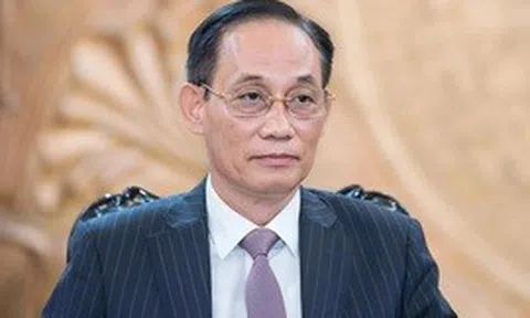 Xây dựng Đảng bộ Bộ Ngoại giao trong sạch, vững mạnh, góp phần thực hiện thắng lợi nhiệm vụ trọng yếu, thường xuyên của đối ngoại trong kỷ nguyên mới