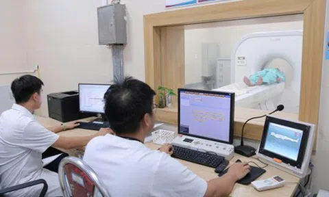 Không được gợi ý, ép buộc người bệnh sử dụng khám, chữa bệnh theo yêu cầu
