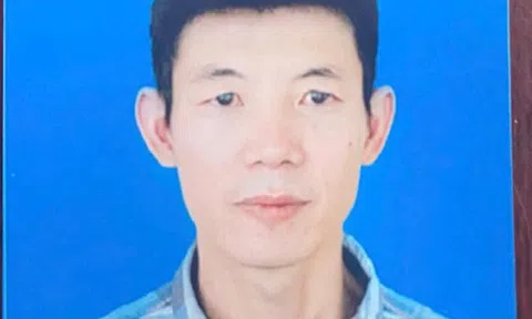 Vượt xe cùng chiều gây tai nạn, nam tài xế bị khởi tố