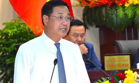 Bí thư Đà Nẵng: Không thể lấy sợ trách nhiệm làm lý do trì hoãn