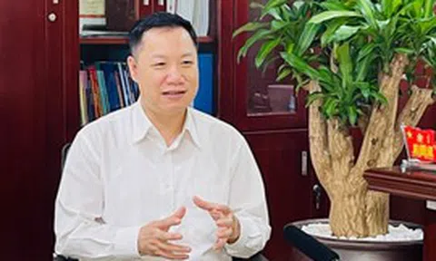 Kết quả đăng ký xét tuyển đại học 2026: Sự chuyển dịch khác biệt