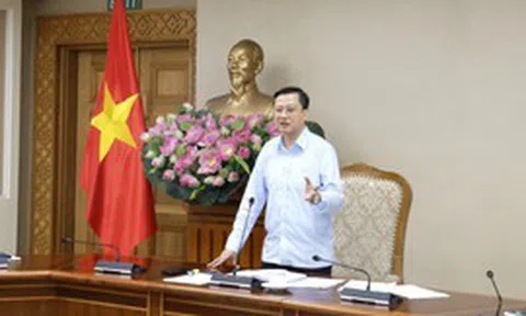 Nắm bắt dư luận xã hội phải gắn với tham mưu giải pháp