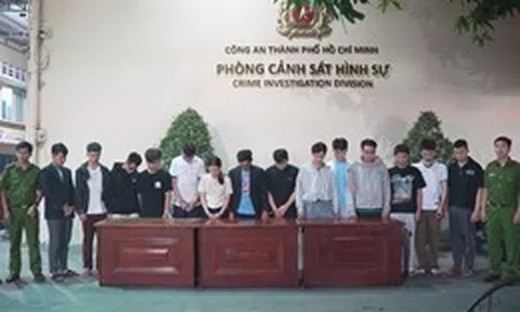 Chặn bẫy 'sở hữu kỳ nghỉ' - Bài cuối: Cần siết quản lý và nâng cao cảnh giác