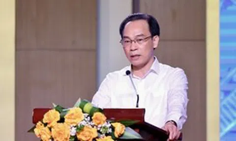 Giáo dục thực chất phải bắt đầu từ sự trung thực