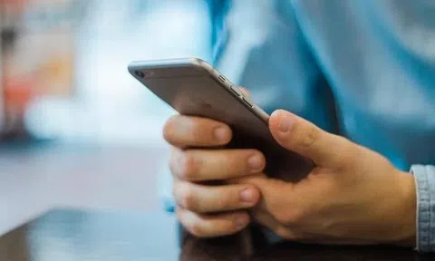 Cảnh giác thủ đoạn giả mạo trường đại học gửi giấy báo nhập học để chiếm đoạt tài sản