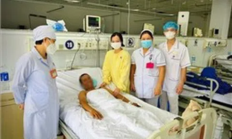 Không nên chủ quan khi mắc thủy đậu để tránh biến chứng nghiêm trọng