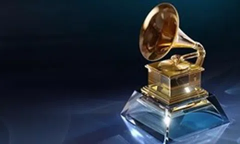 Grammy bổ sung 5 hạng mục mới, mở rộng cơ hội cho nghệ sĩ trẻ