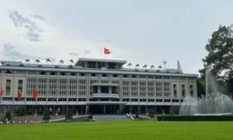 Chuyển đổi số di sản văn hóa - Bài cuối: Xây dựng ngân hàng dữ liệu di sản số