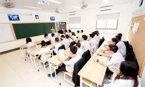 Quy định mới về Khung trình độ quốc gia Việt Nam