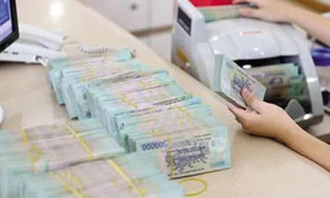 Tiêu chí, định mức phân bổ ngân sách thực hiện Chương trình mục tiêu quốc gia chăm sóc sức khỏe, dân số