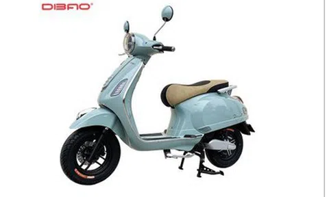 5 mẫu xe điện dưới 20 triệu đáng chú ý cho năm học mới