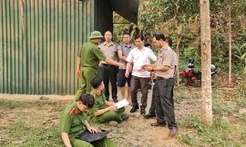 Tạo nền tảng pháp lý mới nâng cao hiệu quả thi hành án dân sự